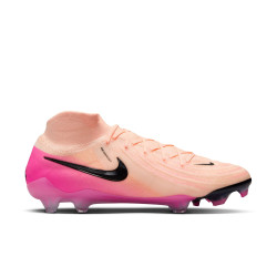 Kopačky Nike Phantom Luna 2 Elite FG