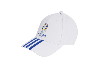 Kšiltovka adidas EURO 2024