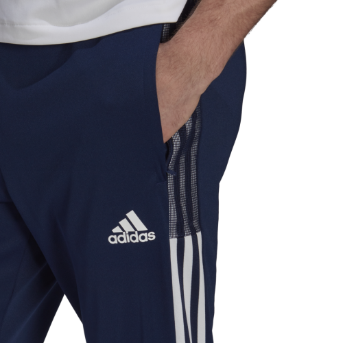 Sportovní kalhoty adidas Tiro 21