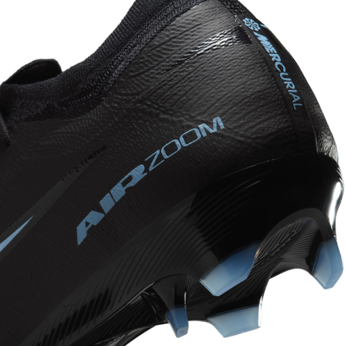 Kopačky Nike Mercurial Vapor 16 Pro FG