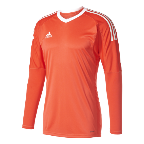 Dětský brankářský dres adidas Revigo 17