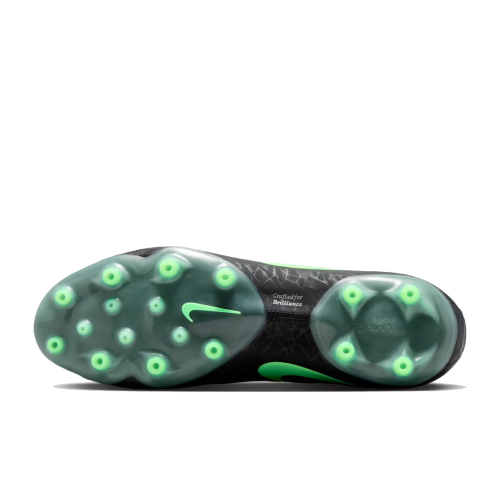 Kopačky Nike Tiempo Maestro Elite AG-Pro