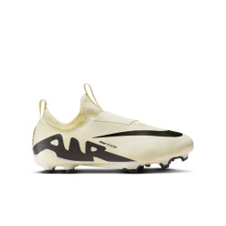 Dětské kopačky Nike Zoom Mercurial Vapor 15 Academy FG/MG