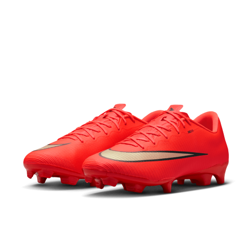 Kopačky Nike Mercurial Vapor 17 Academy FG/MG