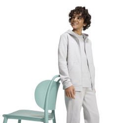 Dětské tepláky adidas Entrada 26 Sweat