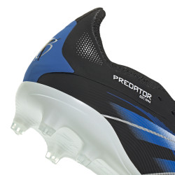 Dětské kopačky adidas Predator Elite FT FG JB