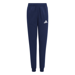 Dětské tepláky adidas Entrada 26 Sweat