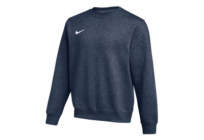 Mikina Nike Park 26 Fleece Crew