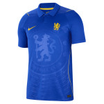 Dres Nike Chelsea FC domácí 2026/2027