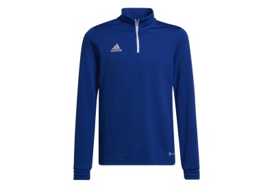Dětská tréninková mikina adidas Entrada 22
