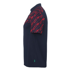 Dětské polo triko Uhlsport Progressive 28