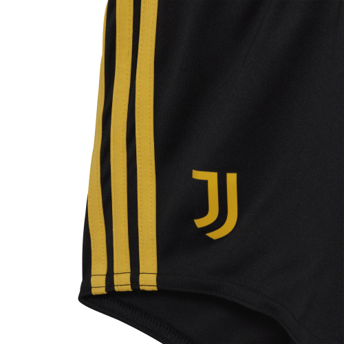 Baby komplet adidas Juventus FC domácí 2023/2024