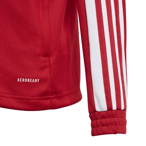 Dětská tréninková bunda adidas Squadra 21