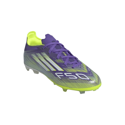 Dětské kopačky adidas F50 Elite FG