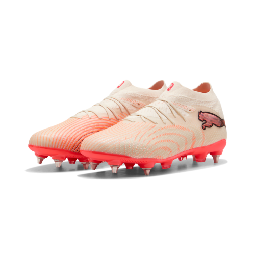 Kopačky Puma FUTURE 9 Pro MxSG