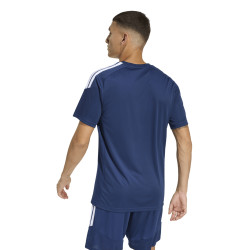 Dres adidas Tiro 26 League