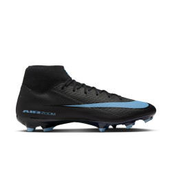 Kopačky Nike Mercurial Superfly 10 Academy FG/MG