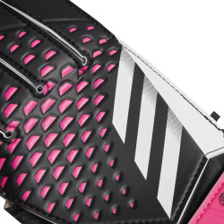 Dětské brankářské rukavice adidas Predator Training