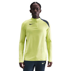 Tréninková mikina Nike Strike