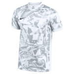 Dres Nike Precision VII