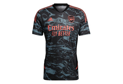 Tréninkový dres adidas Arsenal FC Condivo 22