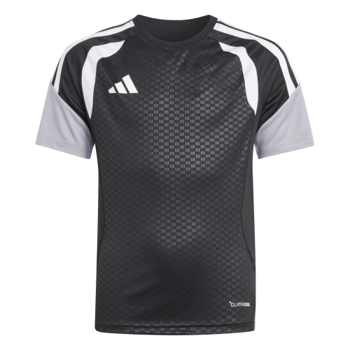 Dětský tréninkový dres adidas Tiro 26 Competition