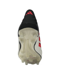 Kopačky adidas COPA PURE III ELITE AG