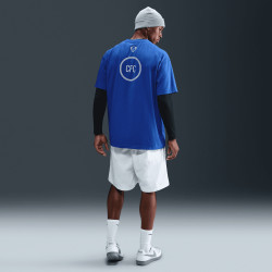 Triko Nike Chelsea FC Total 90