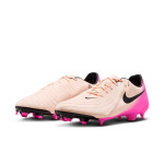 Kopačky Nike Phantom GX 2 Academy FG/MG