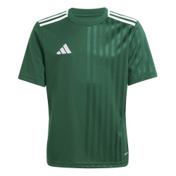 Dětský dres adidas Campeon 25