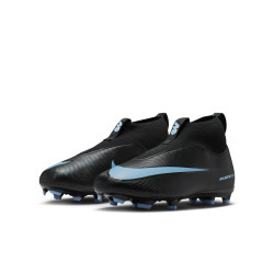 Dětské kopačky Nike Mercurial Superfly 10 Academy FG/MG