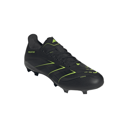 Kopačky adidas Predator League FG/MG