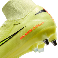 Kopačky Nike Mercurial Superfly 10 Elite SG-Pro