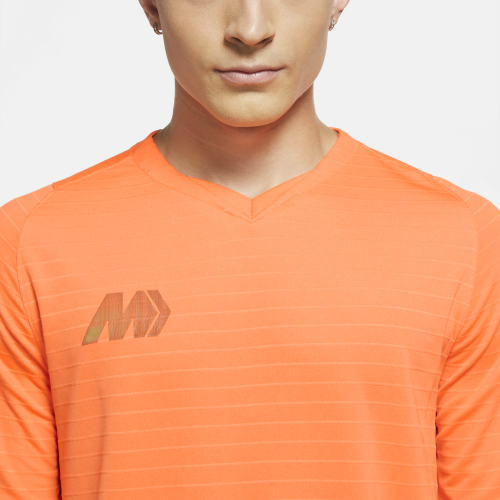 Tréninkový dres Nike Dri-FIT Mercurial Strike