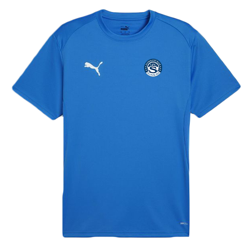 Tréninkový dres Puma teamGOAL 1.FC Slovácko