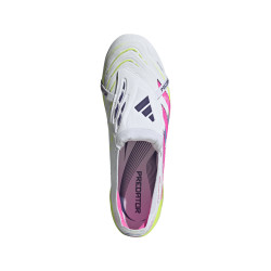 Kopačky adidas Predator Elite FT FG