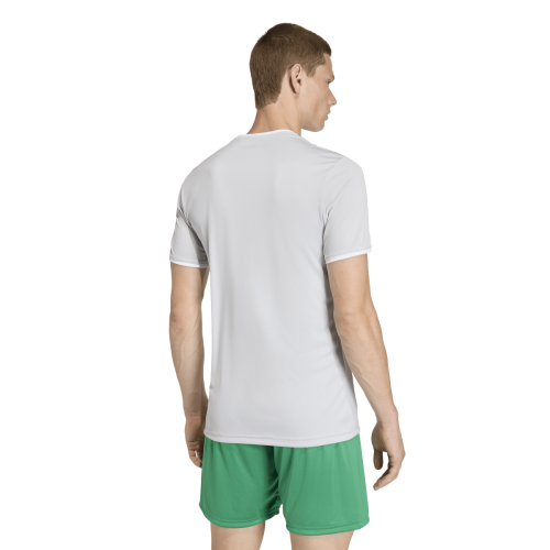 Dres adidas Entrada 26