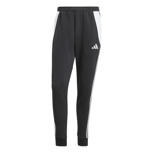 Sportovní tepláky adidas Tiro 24 Sweat