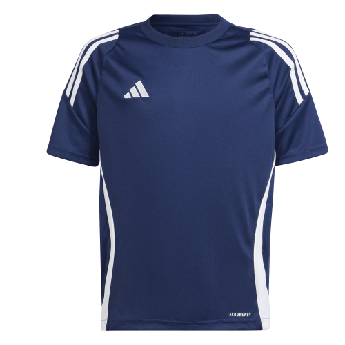 Dětský dres adidas Tiro 24