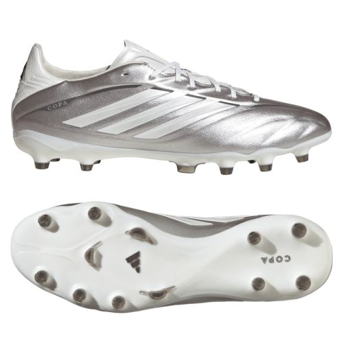Kopačky adidas Copa Pure IV Pro FG