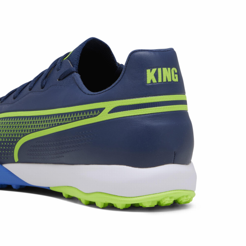 Kopačky Puma KING Pro TT