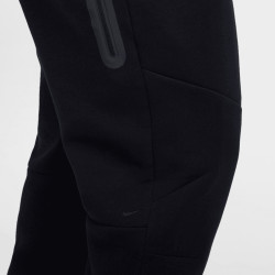 Kalhoty Nike Tech Fleece