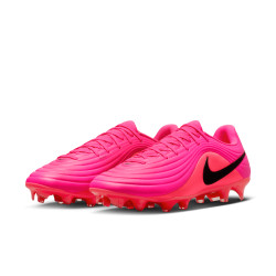 Kopačky Nike Tiempo Maestro Academy FG/MG