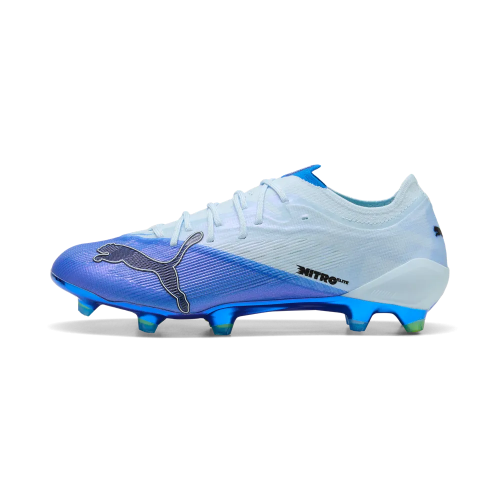 Kopačky Puma ULTRA NITRO 7 Ultimate FG