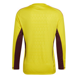 Brankářský dres adidas Tiro 23 Competition