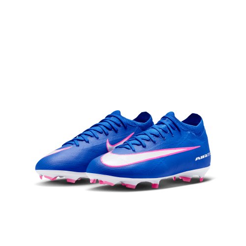 Dětské kopačky Nike Mercurial Vapor 16 Pro FG
