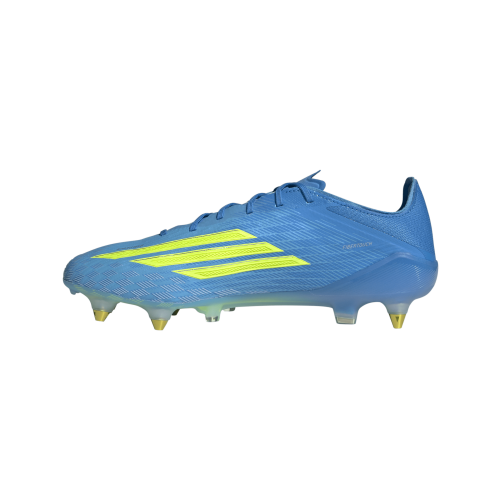 Kopačky adidas F50 Elite SG