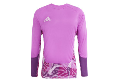 Brankářský dres adidas Tiro 26 Competition dlouhý rukáv