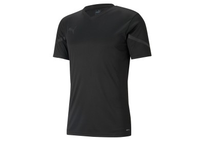 Dres Puma teamFLASH