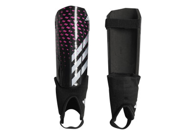 Dětské fotbalové chrániče adidas Predator Match